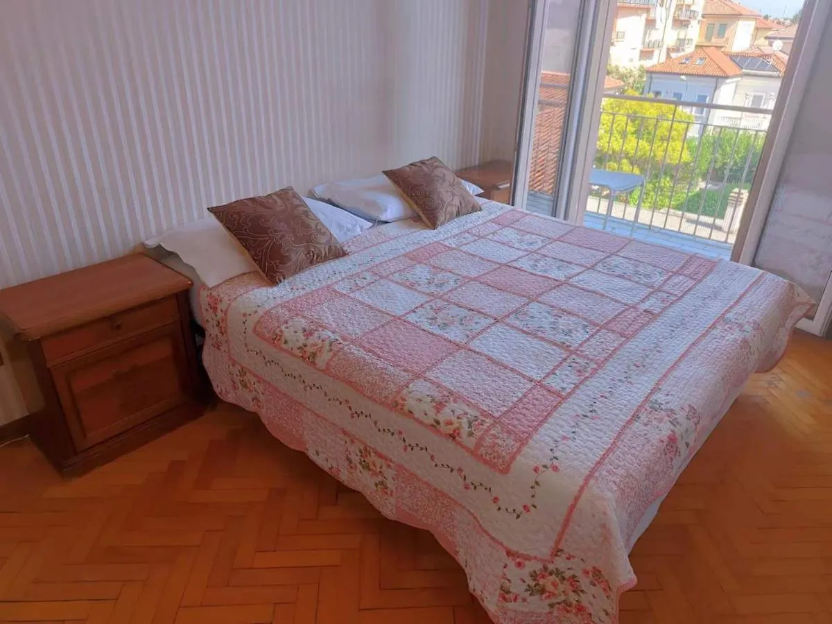 Cozy Room With Queen Bed 温馨双人大房间 Mestre